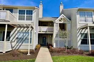 162 Pinetree Ct, Howell Township, NJ 07731 - Photo 1