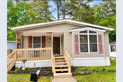 4 Hibiscus Place, Jackson, NJ 08527 - Photo 1