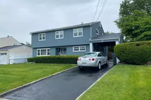 169 Southwood Dr, Old Bridge Township, NJ 08857 - Photo 1