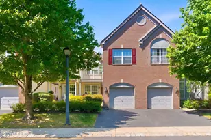113 Persimmon Ln, Holmdel, NJ 07733 - Photo 1