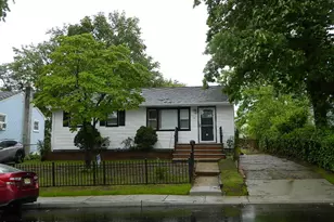 34 Liberty St, Freehold, NJ 07728 - Photo 1