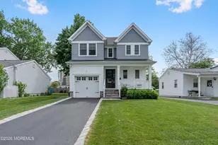 15 Shrewsbury Dr, Monmouth Beach, NJ 07750 - Photo 1
