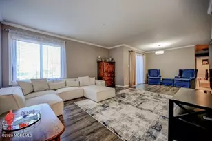19 Pine Cluster Cir, Englishtown, NJ 07726 - Photo 1