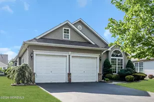 442 Monticello Ln, Lakewood, NJ 08701 - Photo 1