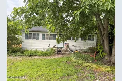 204 Archertown Road, New Egypt, NJ 08533 - Photo 1