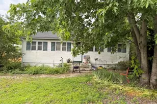 204 Archertown Rd, New Egypt, NJ 08533 - Photo 1