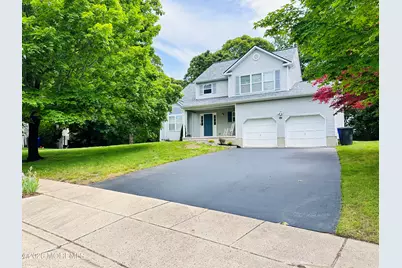 974 Ridge Road, Brick, NJ 08724 - Photo 1