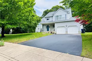 974 Ridge Rd, Brick, NJ 08724 - Photo 1