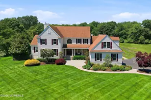 16 Deer Run Dr, Freehold, NJ 07728 - Photo 1