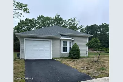 23 Sequoia Court, Barnegat, NJ 08005 - Photo 1
