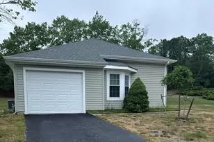 23 Sequoia Ct, Barnegat, NJ 08005 - Photo 1