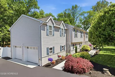 185 Fresh Ponds Road, Monmouth Junction, NJ 08852 - Photo 1