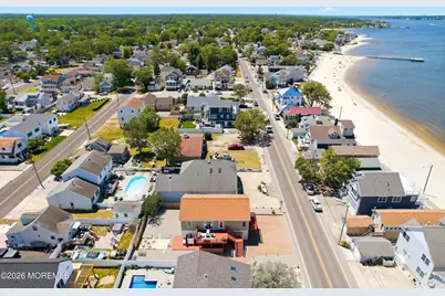 334 E Bayview Avenue, Ocean Gate, NJ 08740 - Photo 1