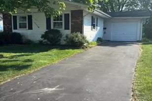 28 Baser Ln, Brick, NJ 08724 - Photo 1