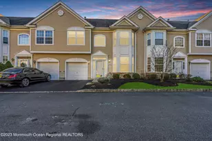 143 Shinnecock Dr, Manalapan Township, NJ 07726 - Photo 1