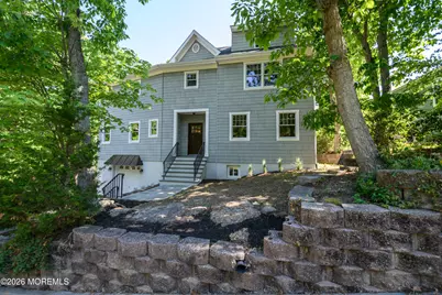 20 Mountain Street, Highlands, NJ 07732 - Photo 1
