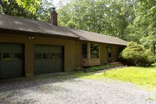 1 Fillmore Rd, Millstone Township, NJ 08510 - Photo 1