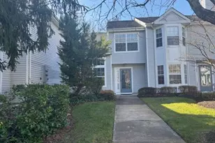 116 Wellington Ct, Manalapan Township, NJ 07726 - Photo 1