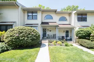 2303 Gulfstream Way, Toms River Township, NJ 08755 - Photo 1