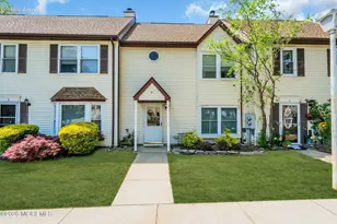 6 Independence Ct, Jackson, NJ 08527 - Photo 1