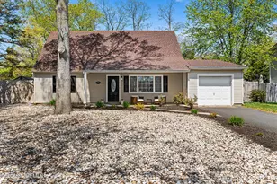 88 Almond Dr, Toms River Township, NJ 08753 - Photo 1