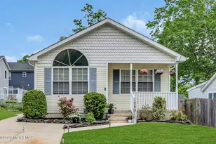 1838 Whitcomb Rd, Forked River, NJ 08731 - Photo 1