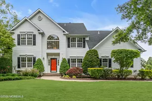19 Outlook Ln, Freehold, NJ 07728 - Photo 1