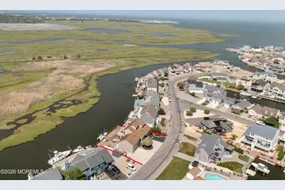 1026 Montauk Drive, Forked River, NJ 08731 - Photo 1