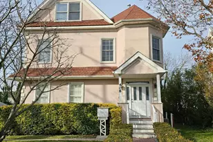 408 2nd Ave, Long Branch, NJ 07740 - Photo 1