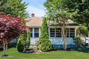 24 Foster St, Middletown, NJ 07701 - Photo 1