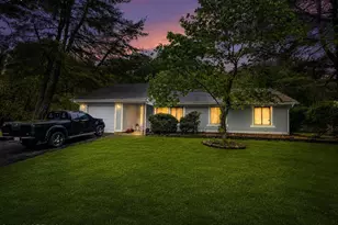 1267 Del Mar Rd, Lakewood, NJ 08701 - Photo 1