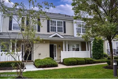 311 Brookfield Drive, Jackson, NJ 08527 - Photo 1