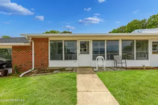 881B Balmoral Ct, Lakewood, NJ 08701 - Photo 1
