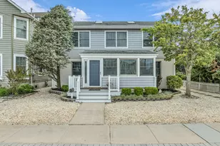 39 8th Ave, Seaside Park, NJ 08752 - Photo 1