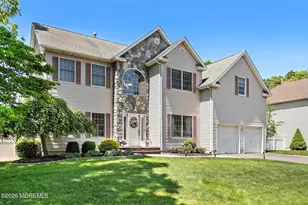 18 Regina Dr, Brick, NJ 08724 - Photo 1