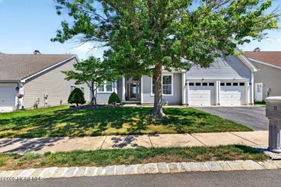 11 Valley Stream Place, Barnegat, NJ 08005 - Photo 1