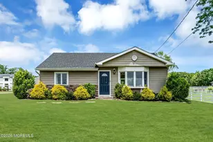 4160 Atlantic Ave, Wall Township, NJ 07727 - Photo 1