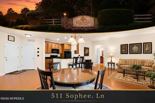 511 Sophee Ln, Lakewood, NJ 08701 - Photo 1