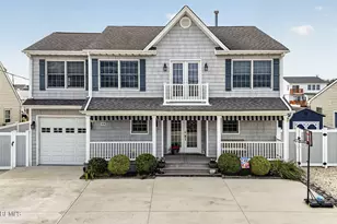 378 Bayview Ave, Berkeley, NJ 08721 - Photo 1