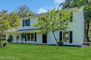 830 Brookside Dr, Toms River Township, NJ 08753 - Photo 1