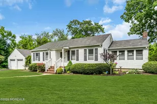 10 Lakeside Ave, Rumson, NJ 07760 - Photo 1
