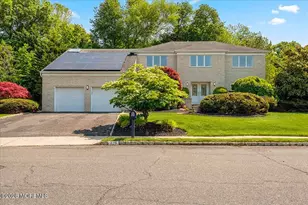26 Ruset Ln, Farmingdale, NJ 07727 - Photo 1