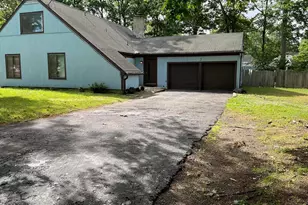 7 Winchester Dr, Jackson, NJ 08527 - Photo 1