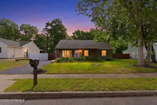 26 Ravenwood Blvd, Barnegat, NJ 08005 - Photo 1