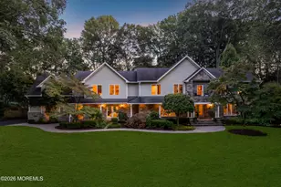 32 Seagull Ln, Lincroft, NJ 07738 - Photo 1