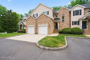 63 Agostina Dr, Holmdel, NJ 07733 - Photo 1