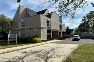 241 Maple Ave, Red Bank, NJ 07701 - Photo 1