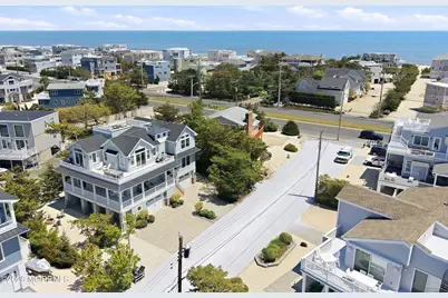 1082 Long Beach Boulevard #B, Long Beach Township, NJ 08008 - Photo 1