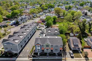 333 1st St, Keyport, NJ 07735 - Photo 1