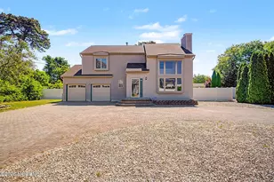 428 Miller Ave, Brick, NJ 08724 - Photo 1